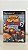 Ready 2 Rumble Boxing Round 2 PS2 Original Americano (Usado) - Imagem 1