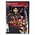 Onimusha 2 Samurai's Destiny GH PS2 Original Americano (Usado) - Imagem 1