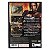 Onimusha 2 Samurai's Destiny GH PS2 Original Americano (Usado) - Imagem 2