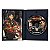 Onimusha 2 Samurai's Destiny GH PS2 Original Americano (Usado) - Imagem 3