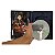 Onimusha 2 Samurai's Destiny GH PS2 Original Americano (Usado) - Imagem 4