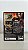 Onimusha 2 Samurai's Destiny GH PS2 Original Americano (Usado) - Imagem 2