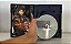 Onimusha 2 Samurai's Destiny GH PS2 Original Americano (Usado) - Imagem 4