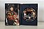 Onimusha 2 Samurai's Destiny GH PS2 Original Americano (Usado) - Imagem 3