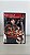 Onimusha 2 Samurai's Destiny GH PS2 Original Americano (Usado) - Imagem 1