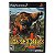 Cabela's Dangerous Hunts PS2 Original Americano (Usado) - Imagem 1