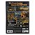 Cabela's Dangerous Hunts PS2 Original Americano (Usado) - Imagem 2