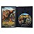 Cabela's Dangerous Hunts PS2 Original Americano (Usado) - Imagem 3