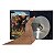 Cabela's Dangerous Hunts PS2 Original Americano (Usado) - Imagem 4
