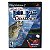 Mark Davi's Pro Bass Challenge PS2 Original Americano (Usado) - Imagem 1