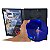 Mark Davi's Pro Bass Challenge PS2 Original Americano (Usado) - Imagem 4