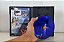 Mark Davi's Pro Bass Challenge PS2 Original Americano (Usado) - Imagem 4