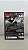 Spider-Man Web of Shadows Amazing Allies Edition PS2 Original Americano (Usado) - Imagem 2