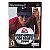 Tiger Woods PGA Tour 2004 PS2 Original Americano (Usado) - Imagem 1