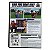 Tiger Woods PGA Tour 2004 PS2 Original Americano (Usado) - Imagem 2