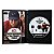 Tiger Woods PGA Tour 2004 PS2 Original Americano (Usado) - Imagem 3