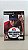 Tiger Woods PGA Tour 2004 PS2 Original Americano (Usado) - Imagem 1
