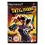 Total Overdose PS2 Original Americano (Usado) - Imagem 1