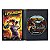 Total Overdose PS2 Original Americano (Usado) - Imagem 3
