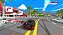 Hotshot Racing PS4 Mídia Física Original Lacrado - Imagem 4