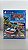 Hotshot Racing PS4 Mídia Física Original Lacrado - Imagem 2