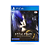 Fatal Frame Mask of the Lunar Eclipse PS4 Novo Lacrado - Imagem 1