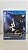Fatal Frame Mask of the Lunar Eclipse PS4 Novo Lacrado - Imagem 3
