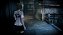 Fatal Frame Mask of the Lunar Eclipse PS4 Novo Lacrado - Imagem 2