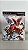 Street Fighter X Tekken Special Edition PS3 Mídia Física Lacrado - Imagem 4