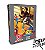 Fu'un Super Combo Classic Edition PS4 Mídia Física Original Lacrado - Imagem 1