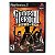 Guitar Hero 3 Legends of Rock PS2 Original Americano (Usado) - Imagem 1
