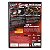 Guitar Hero 3 Legends of Rock PS2 Original Americano (Usado) - Imagem 2