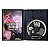 Guitar Hero 3 Legends of Rock PS2 Original Americano (Usado) - Imagem 3