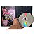 Guitar Hero 3 Legends of Rock PS2 Original Americano (Usado) - Imagem 4