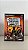 Guitar Hero 3 Legends of Rock PS2 Original Americano (Usado) - Imagem 1