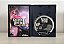 Guitar Hero 3 Legends of Rock PS2 Original Americano (Usado) - Imagem 3