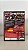 Guitar Hero 3 Legends of Rock PS2 Original Americano (Usado) - Imagem 2