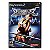 Rumble Roses PS2 Original Americano (Usado) - Imagem 1