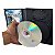 Rumble Roses PS2 Original Americano (Usado) - Imagem 4