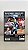 Rumble Roses PS2 Original Americano (Usado) - Imagem 2