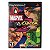 Marvel VS. Capcom 2 PS2 Original Americano (Usado) - Imagem 1