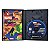 Marvel VS. Capcom 2 PS2 Original Americano (Usado) - Imagem 3