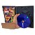 Marvel VS. Capcom 2 PS2 Original Americano (Usado) - Imagem 4
