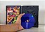 Marvel VS. Capcom 2 PS2 Original Americano (Usado) - Imagem 4