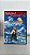 Final Fantasy X GH PS2 Original Lacrado (Americano) - Imagem 2