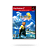 Final Fantasy X GH PS2 Original Lacrado (Americano) - Imagem 1
