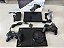 Console Sony Playstation 2 Slim Com OPL  20 jogos - PS2 SLIM OPL - Imagem 3