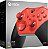 Controle Xbox Elite Series 2 Core - Color Red Edition - Imagem 5