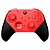 Controle Xbox Elite Series 2 Core - Color Red Edition - Imagem 1