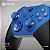 Controle Xbox Elite Series 2 Core - Color Blue Edition - Imagem 4